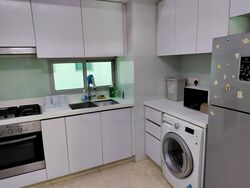 Eight Riversuites (D12), Condominium #505377591